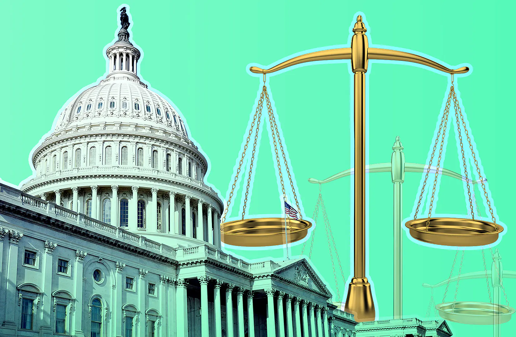 Banks are fighting a ‘sideshow’ as Clarity Act stalls. Will it matter?