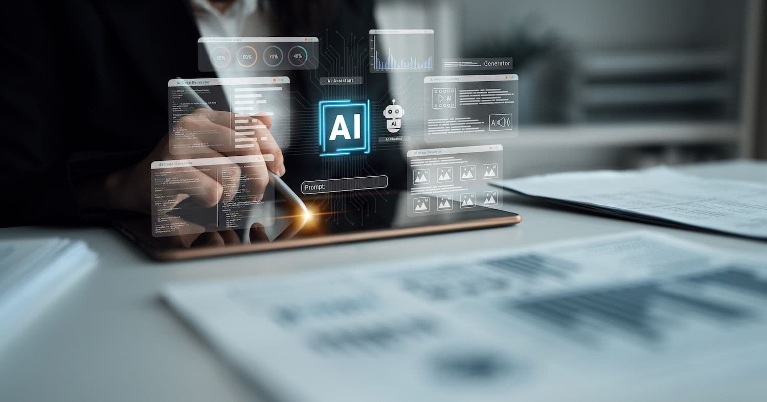 Bittensor’s Decentralized AI Network Is Growing, But Who Actually Controls It?