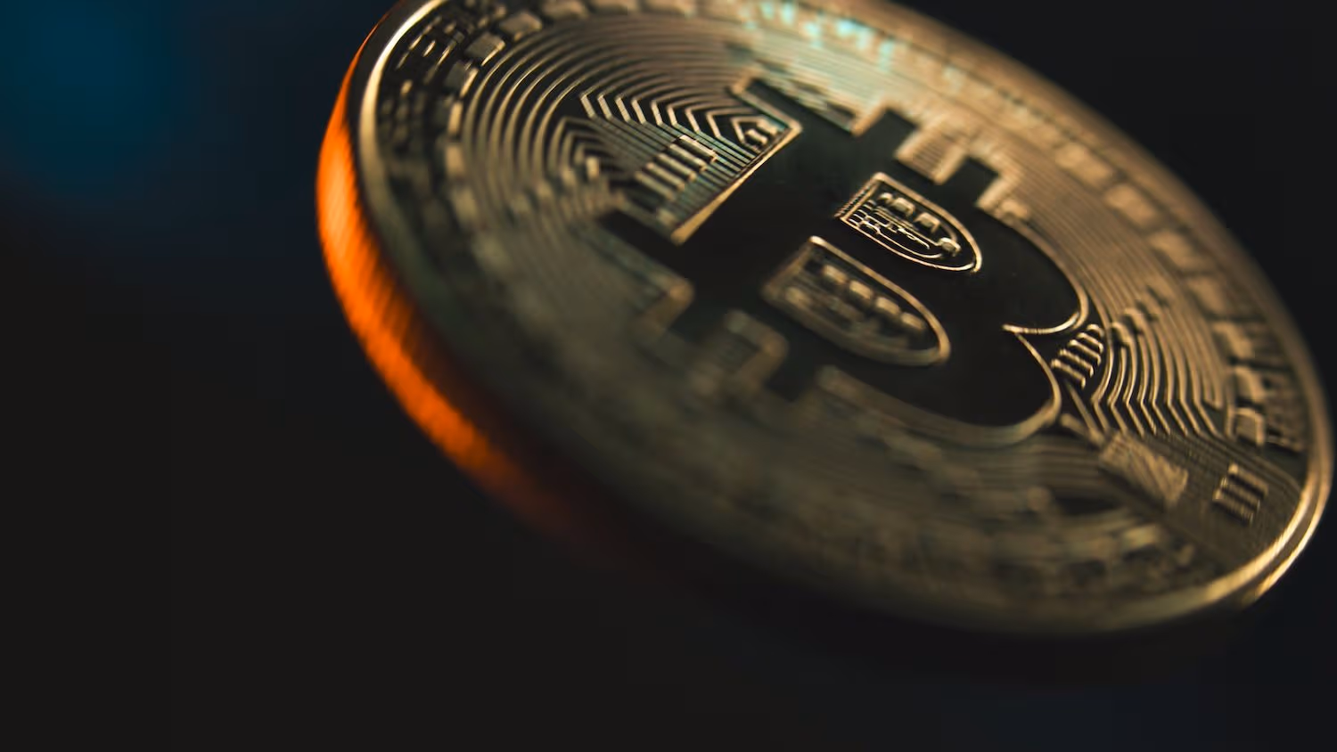 Hayes Bets On 5K Bitcoin As .3T Bank Lending Window Opens