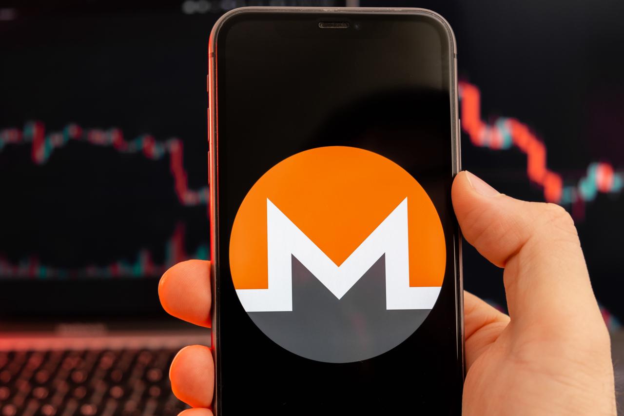 Traders Shorted XMR for Three Weeks: Price Rose 26% Anyway