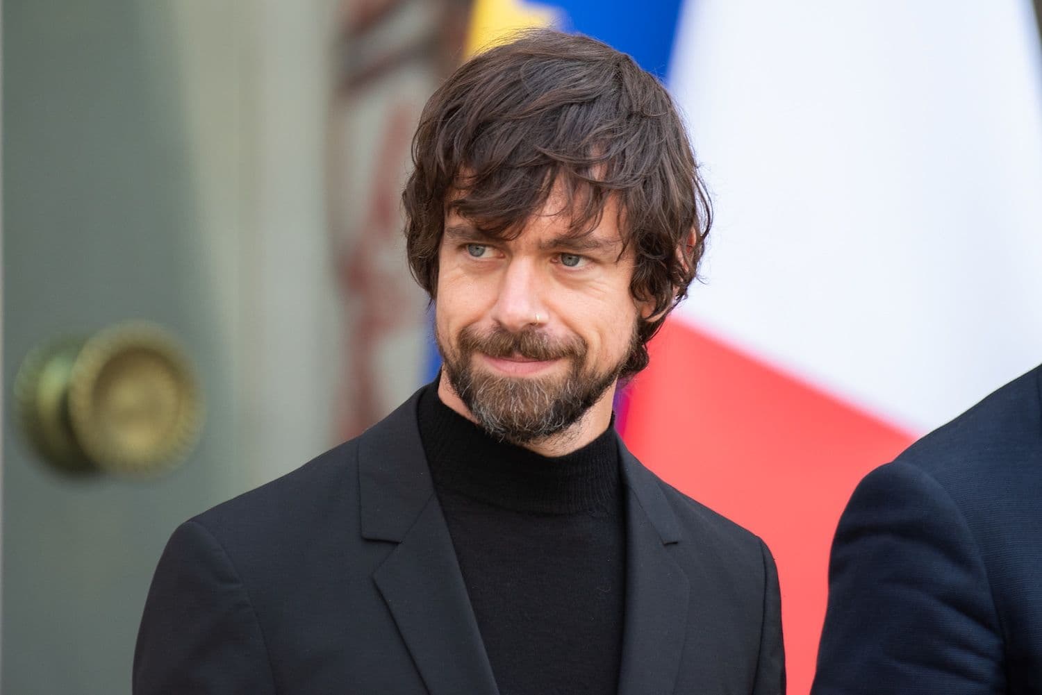 Jack Dorsey's Block Posts 28,355 BTC Stash Worth .2B In Q1 Reserves Report