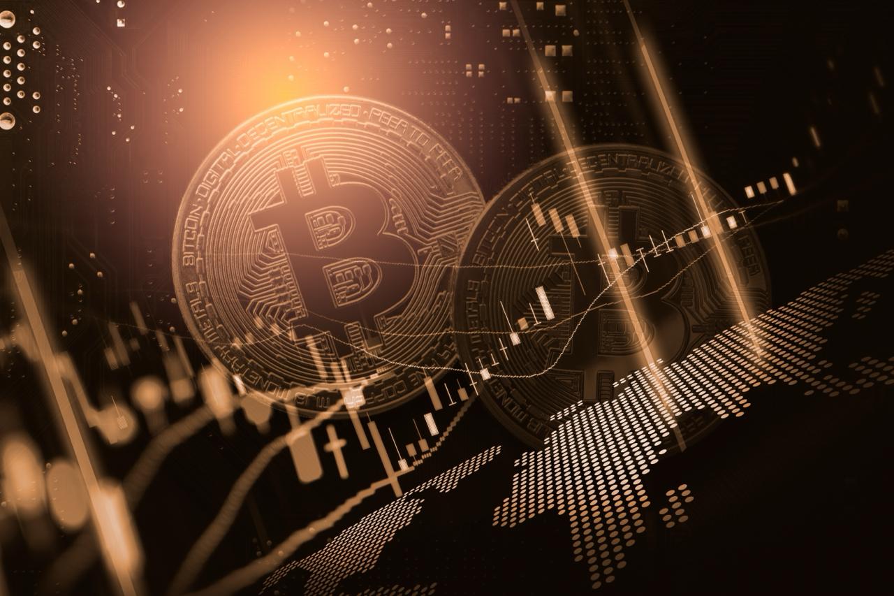 Bitcoin Miner Health Indicator Flashed: Last 3 Times, It Was Wrong