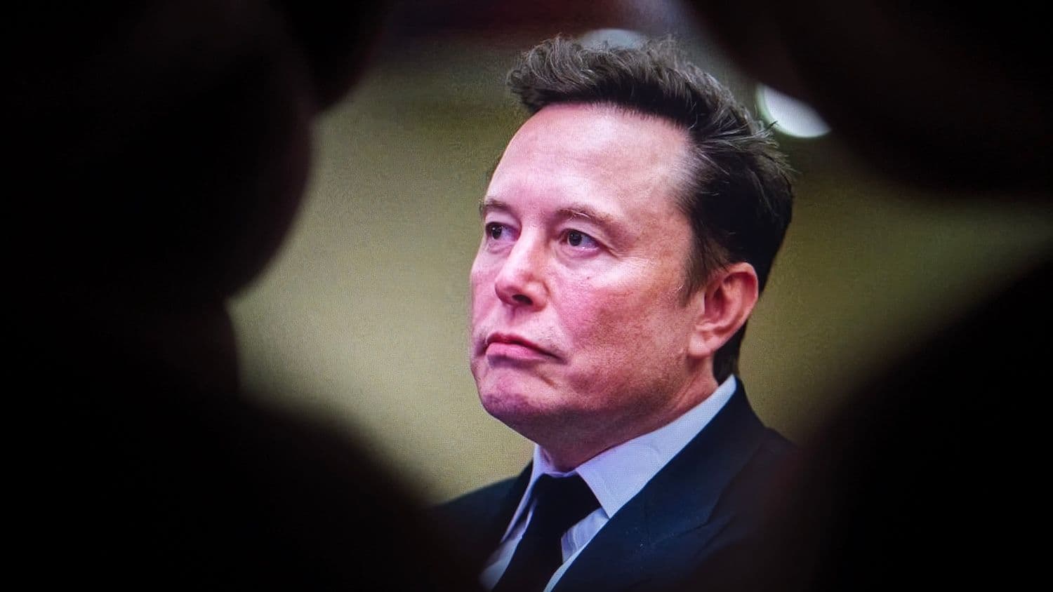 Elon Musk Takes Stand In 4B OpenAI Suit, Vows To Redirect Award To Charity