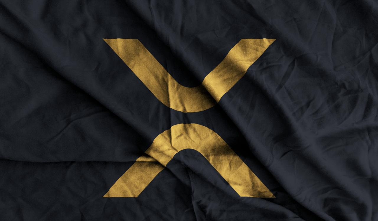 XRP Price Falls But Trader Conviction Reached a 3-Month High: What To Watch Now