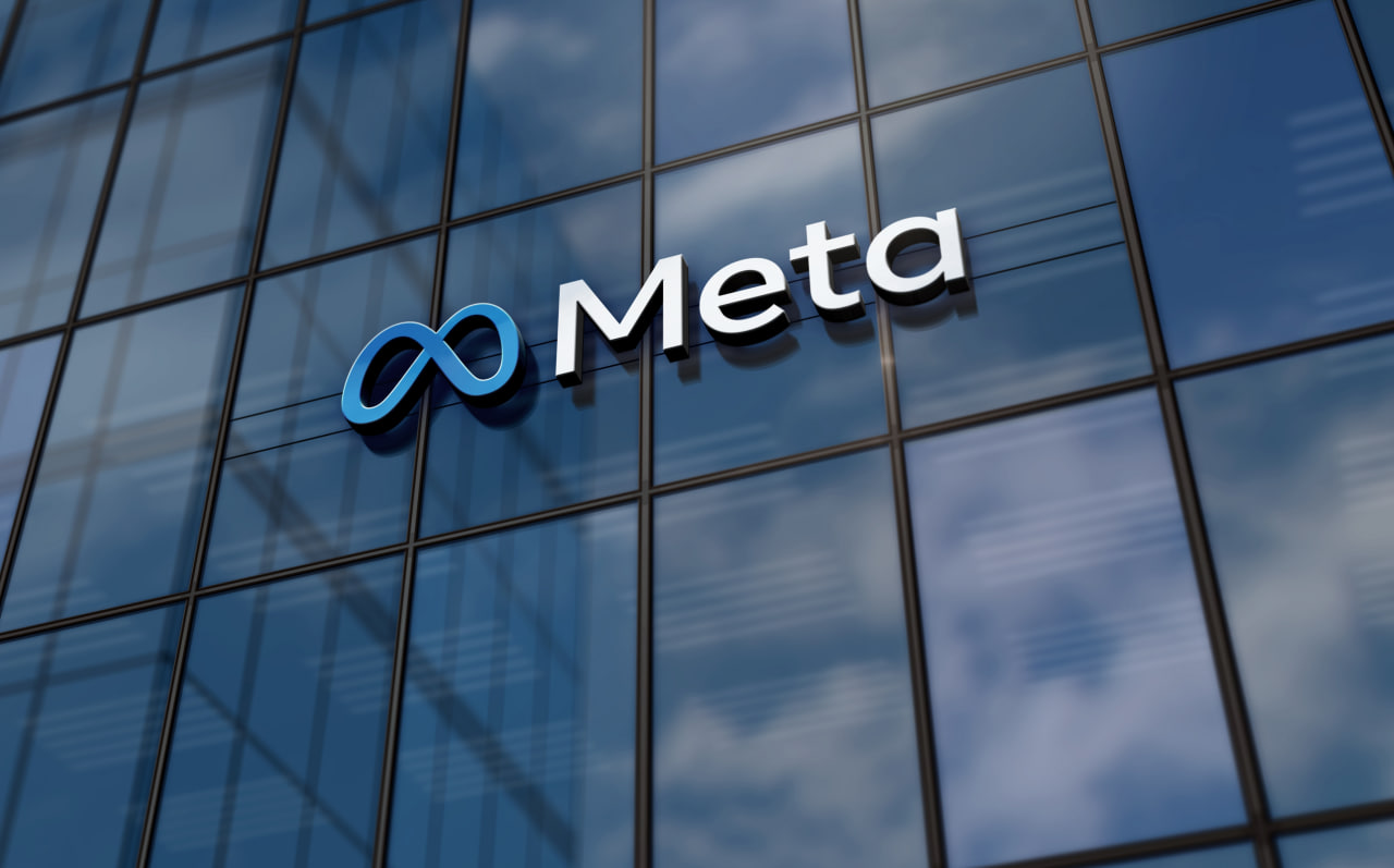 Meta Turns to Stablecoin Payouts as AI Spending Hits 5 Billion