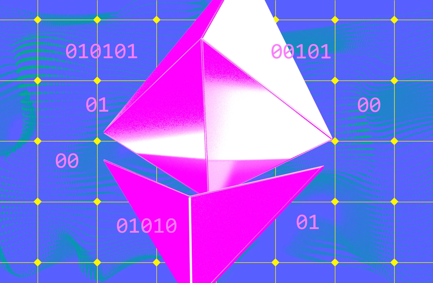 Tokenisation will balloon to tn despite DeFi turbulence, Standard Chartered says