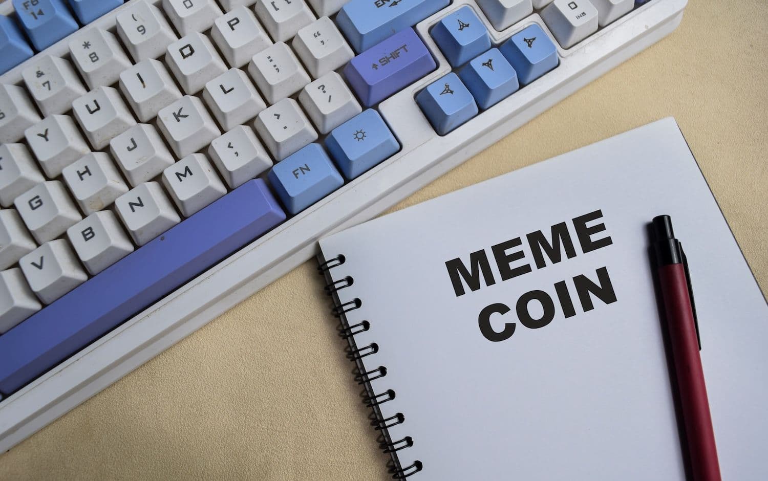 Why Token Launchpads Keep Failing The Traders Who Use Them