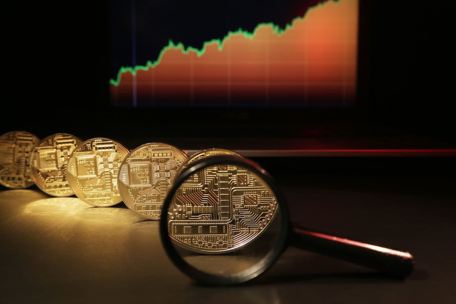 Why Real-World Asset Tokens Are Not What Most People Think