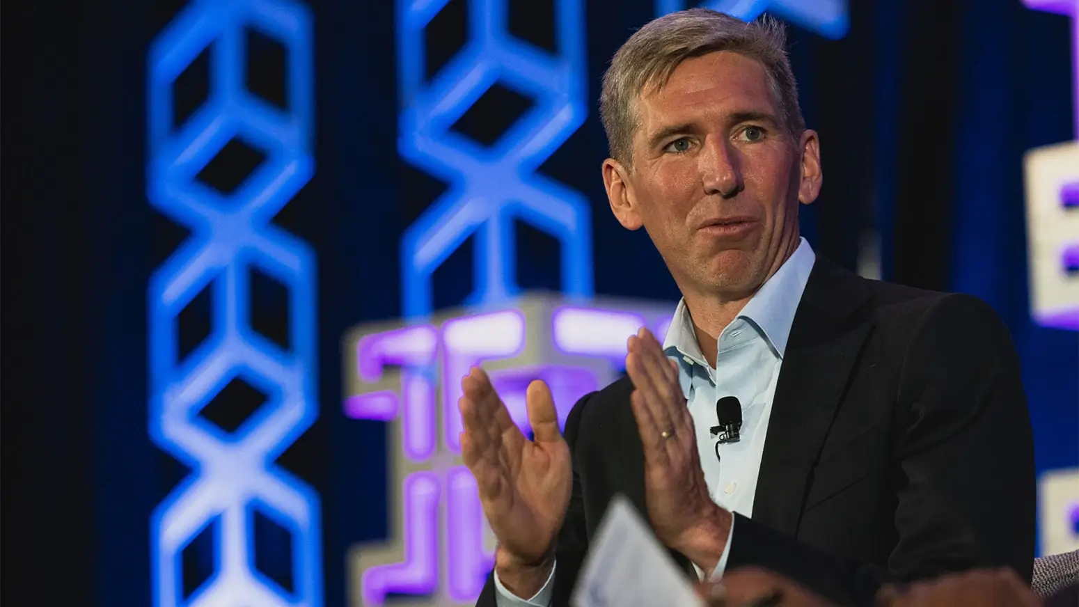 Bitwise CIO: Altcoin Season Is Over, Bitcoin Could Hit M in 5 Years