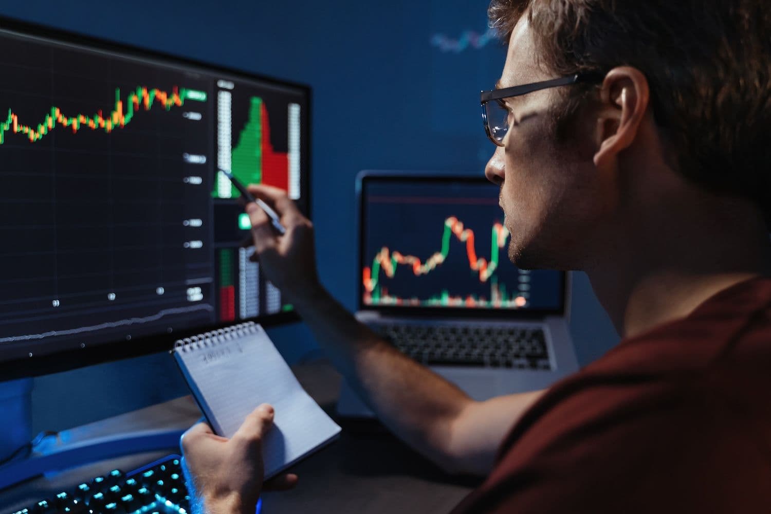 Orca Climbs 28% In 24 Hours As $187M Volume Tops Market Cap