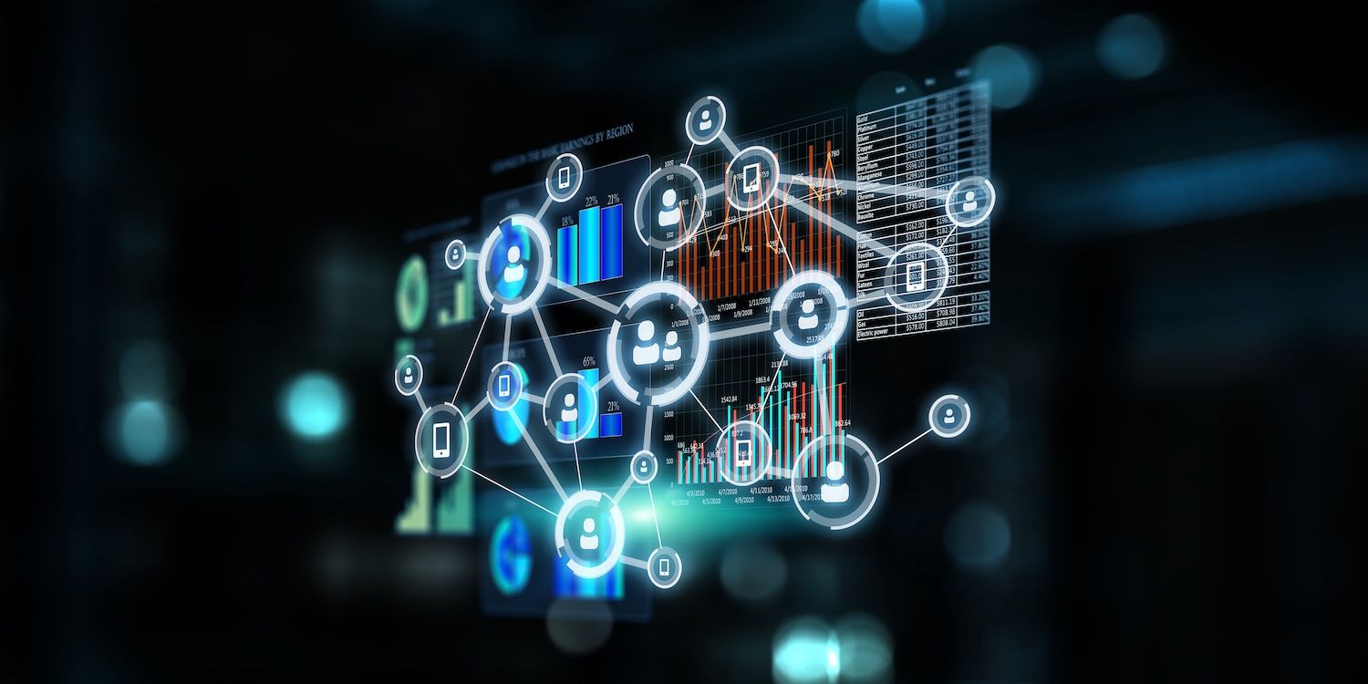 Why Real-World Asset Tokens Are Not What Most People Think