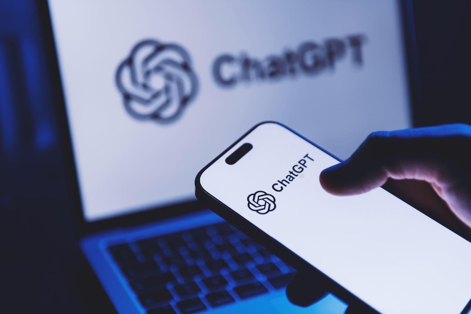 GPT-5.5 Matches Claude Mythos On 32-Step Cyberattack, UK AISI Reports