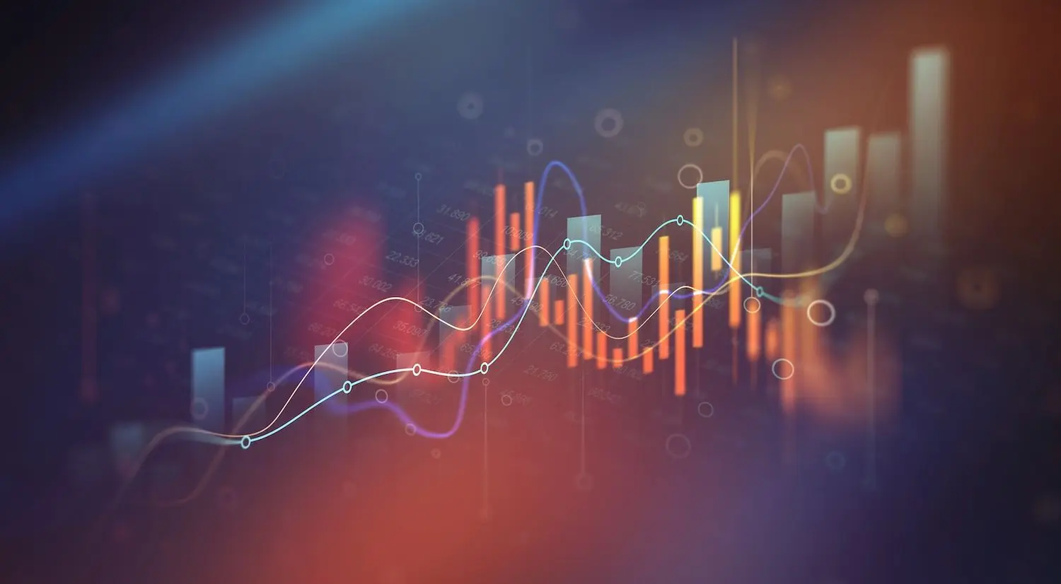 Crypto VC Funding Crashes To $659M In April, A 2-Year Low