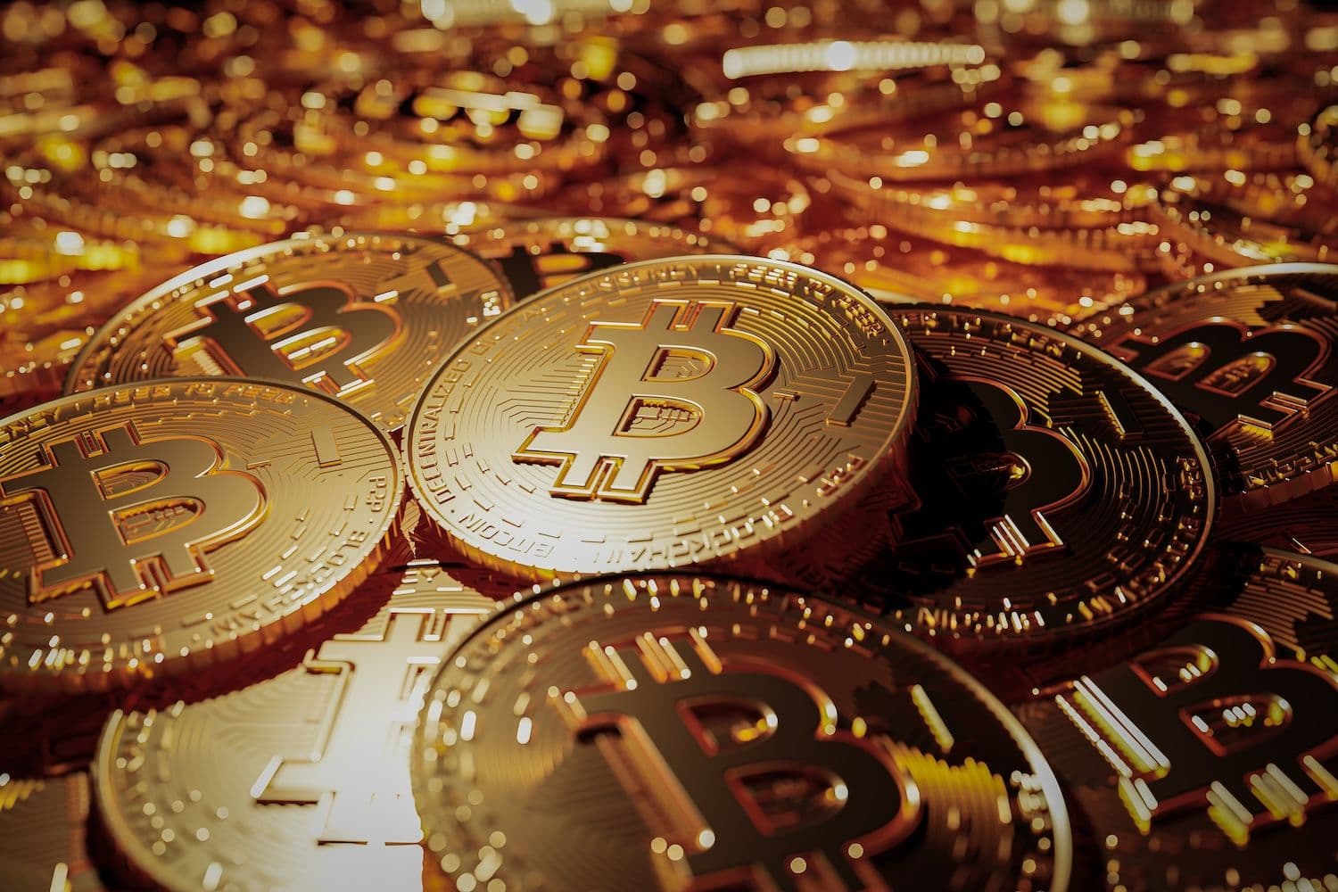 Bitcoin Price Stalls Near $78,000 While Market Searches For Direction