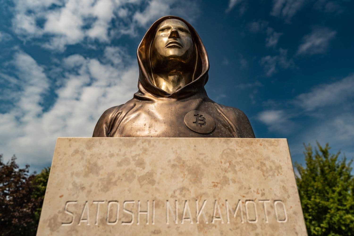 Quantum Threat To Satoshi's 1.1M BTC Overstated, Galaxy Digital Argues