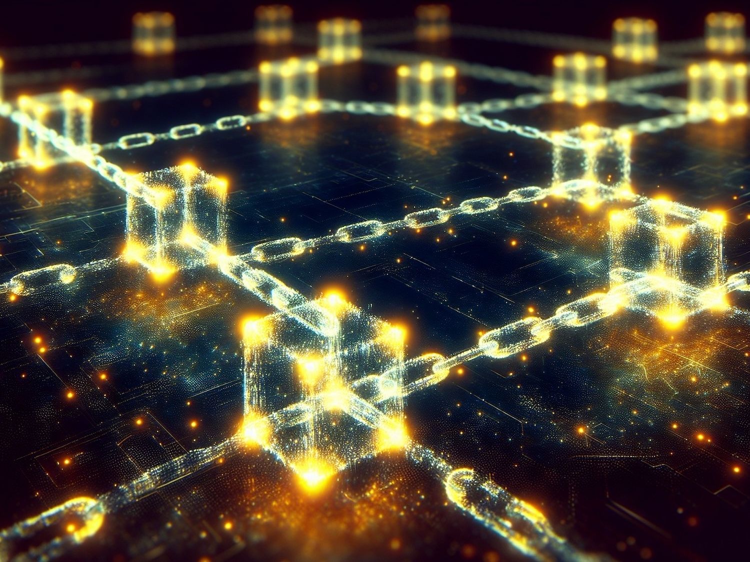 Why MegaETH Processes Blocks Faster Than Most Apps Refresh
