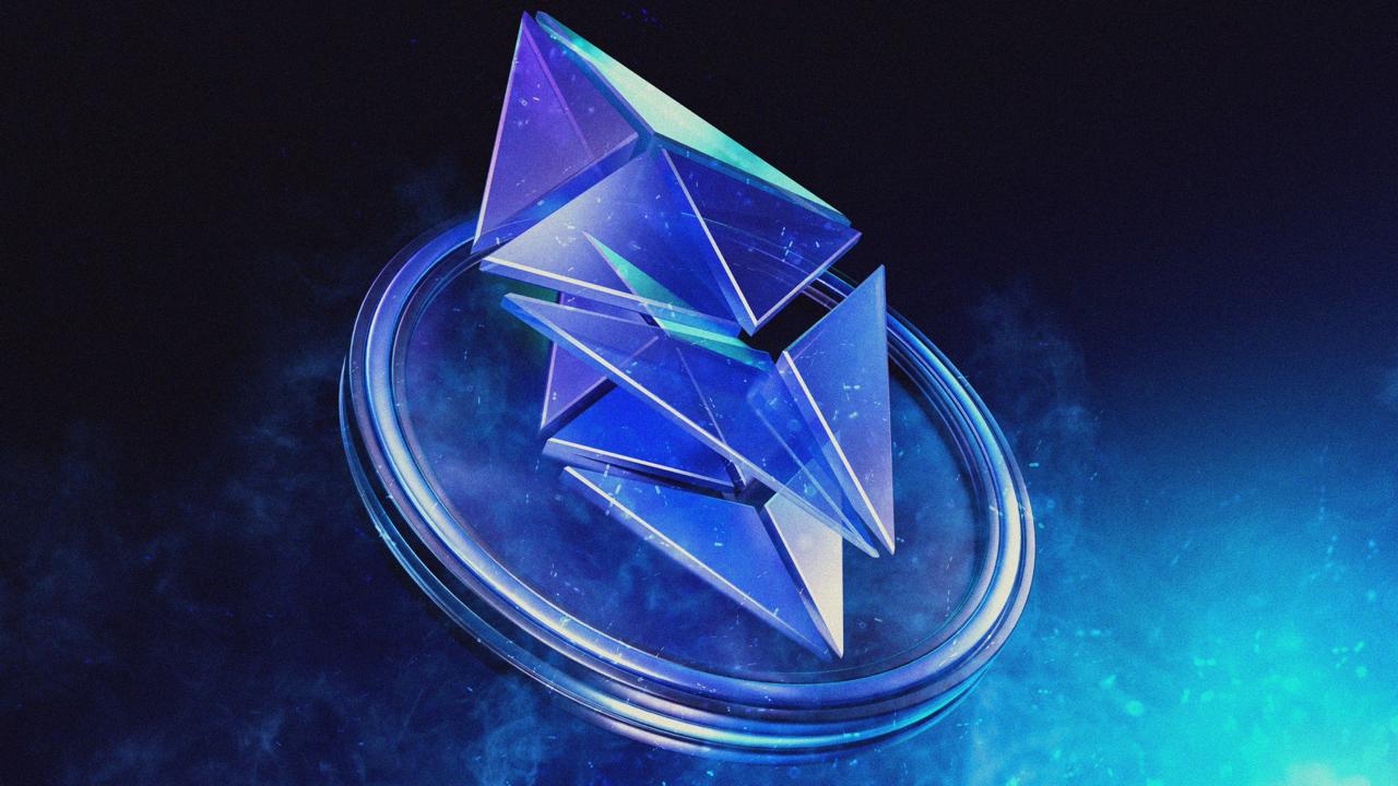Ethereum Keeps Stalling at ,400: 4 Reasons the Ceiling Is Holding