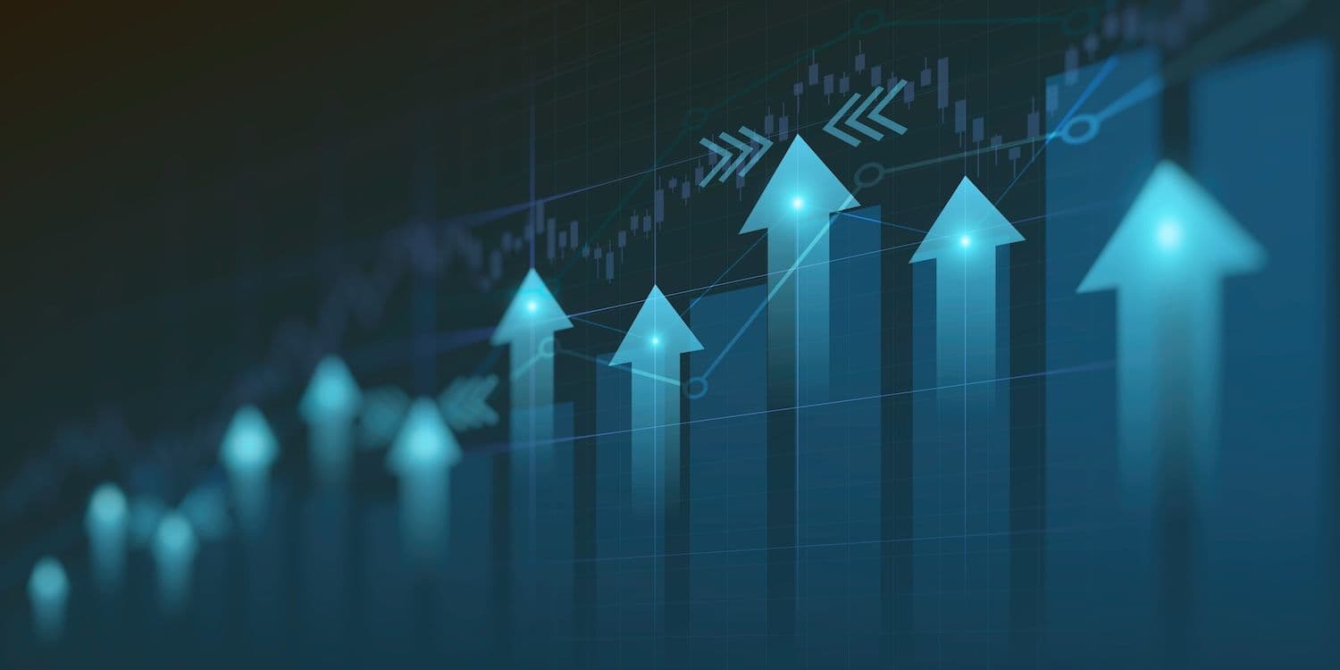 Gensyn Climbs 42% To $0.044 As Decentralized Compute Narrative Resurfaces
