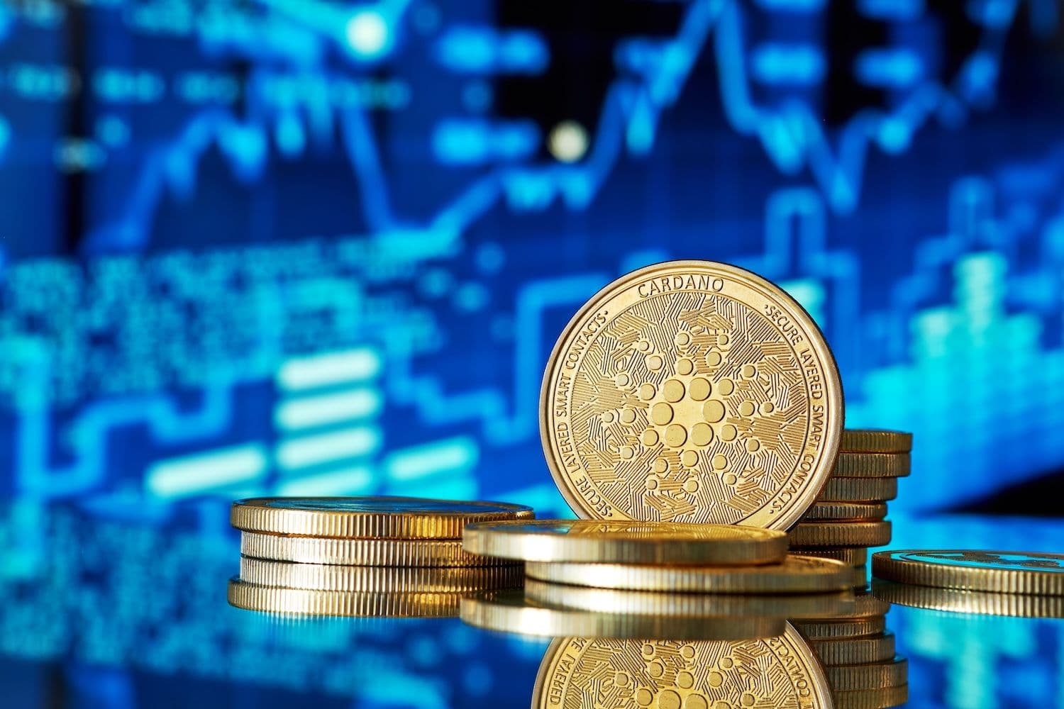 Binance XRP Liquidity Hits 5-Year Low As ETF Demand Cools