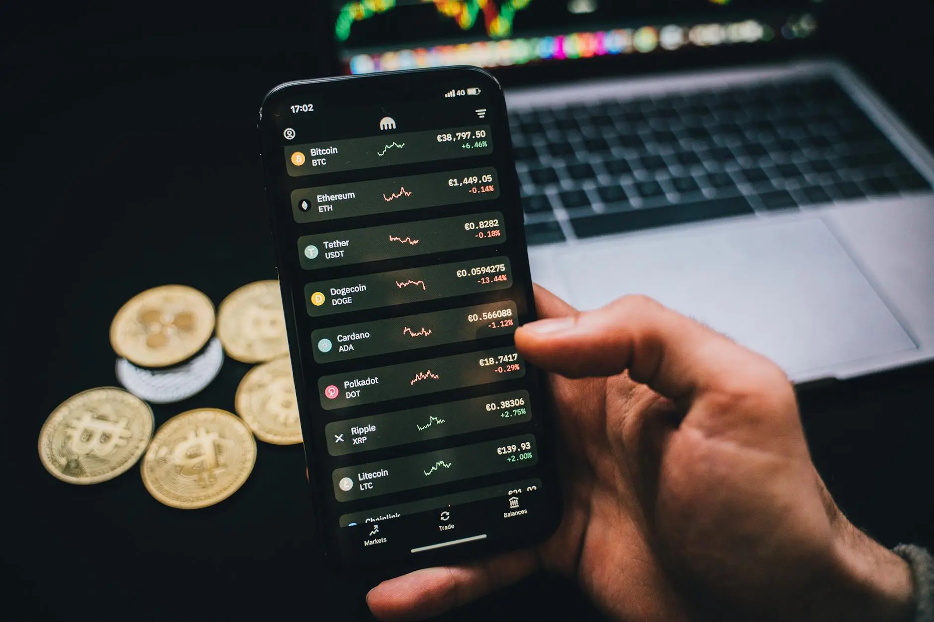 Bitcoin ETF Recovery Is Real: Fidelity and Bitwise Drive the Market Bottom
