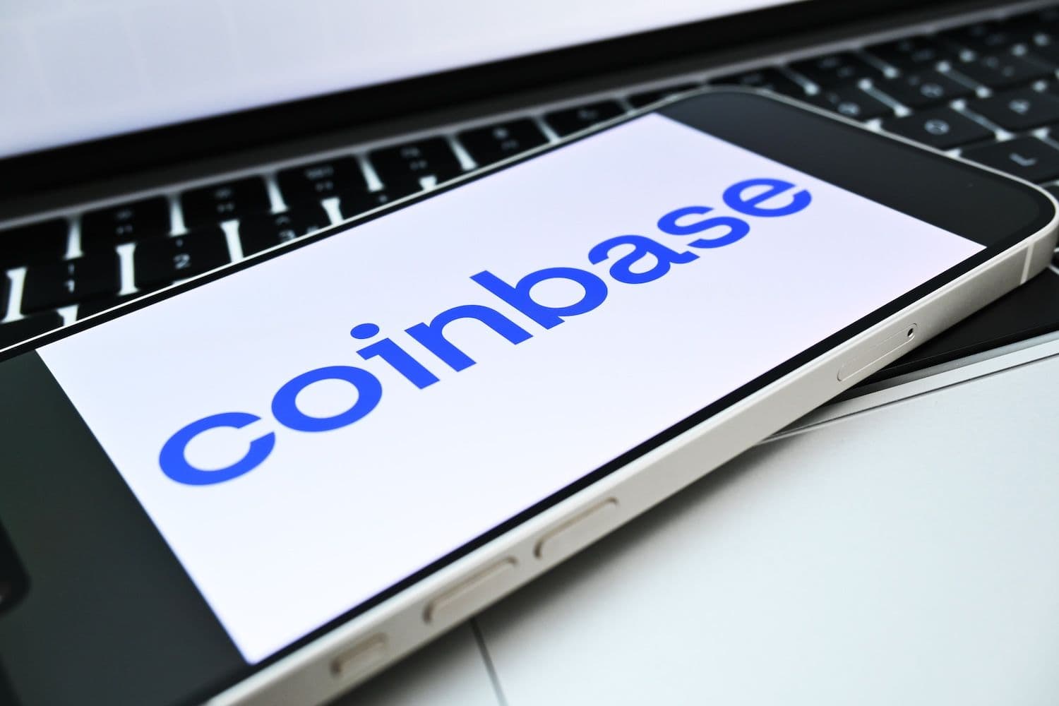 Coinbase's Base Ditches Optimistic Rollups, Bets $12B On ZK Proofs