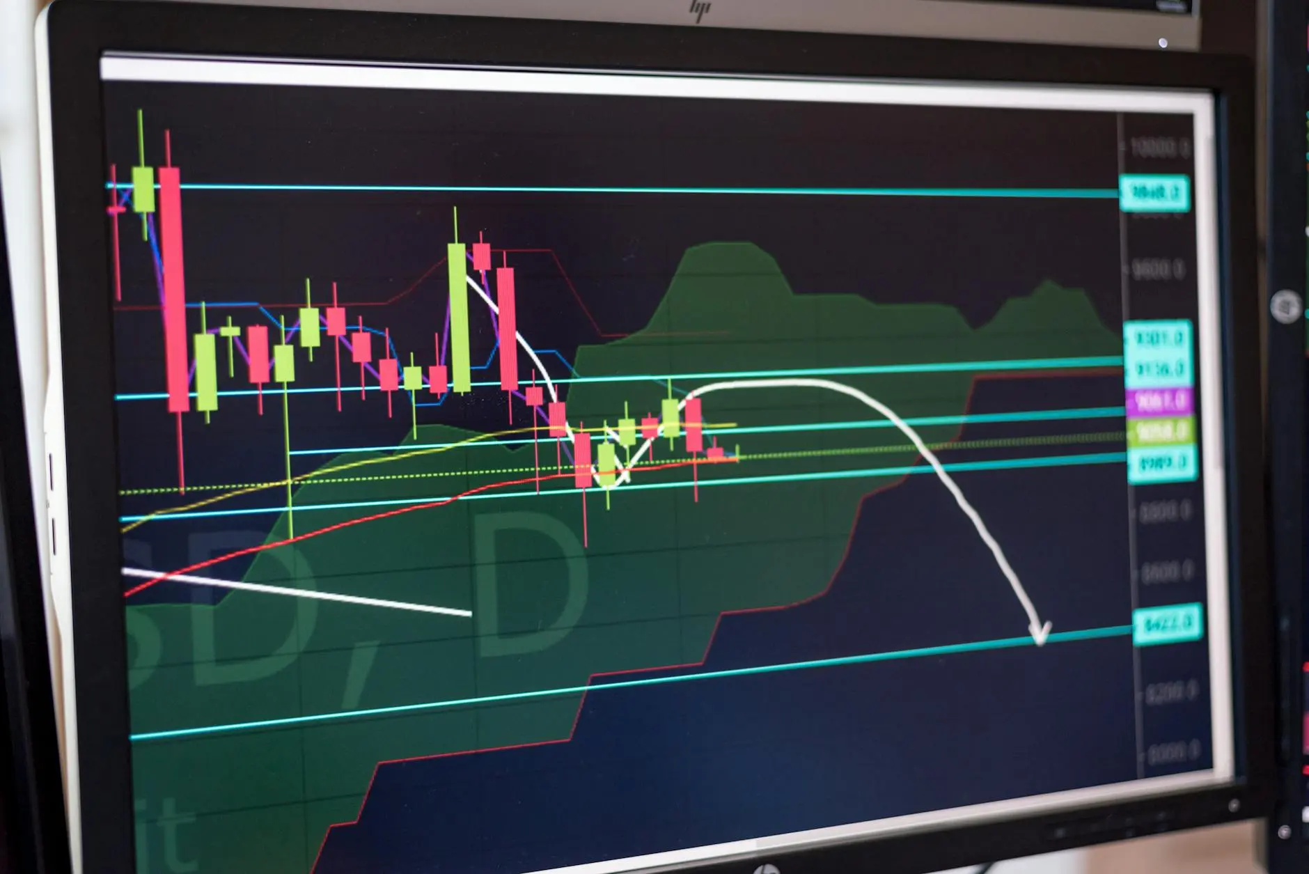 Bitcoin ETF Recovery Is Real: Fidelity and Bitwise Drive the Market Bottom