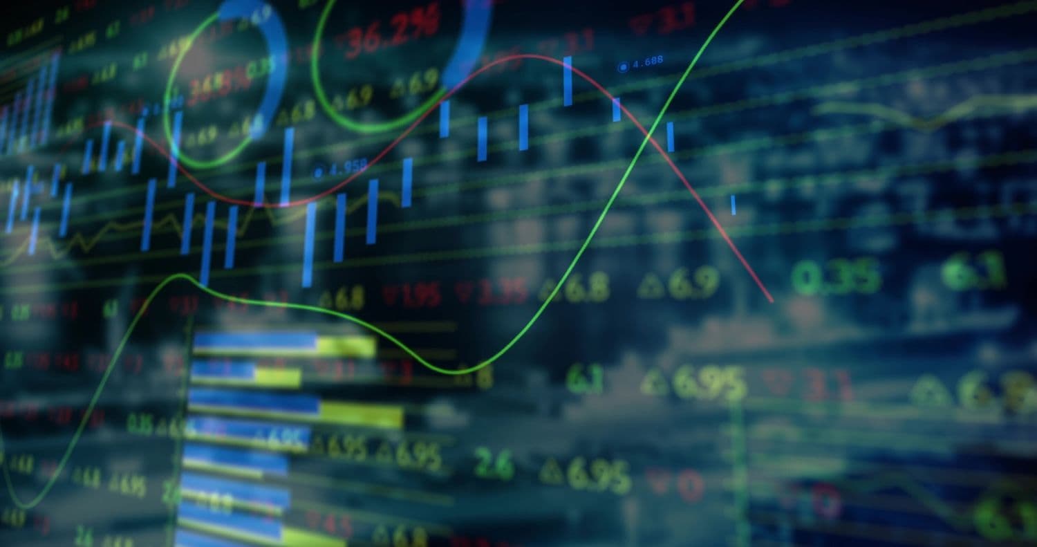 Ondo Finance Jumps 13% While Real-World Asset Tokens Regain Momentum