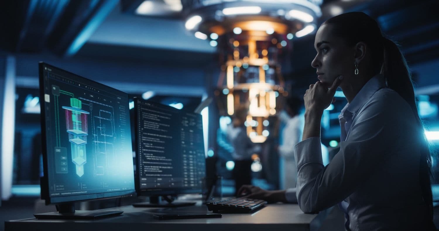 Bittensor Built A .7B Decentralized AI Market Nobody Saw Coming