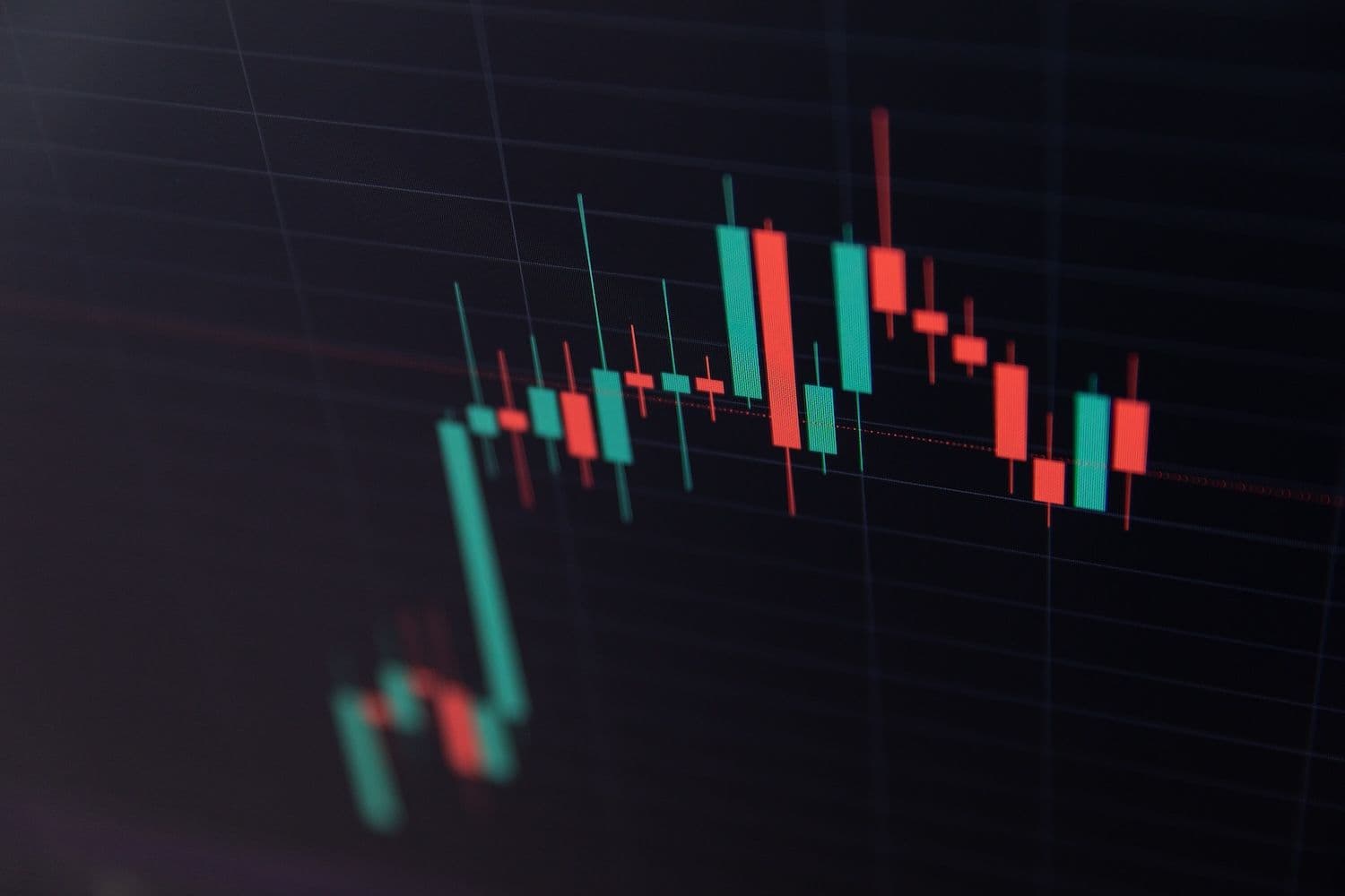 Hyperliquid’s HYPE Token Near  With .7B Market Cap And Active DEX Volume