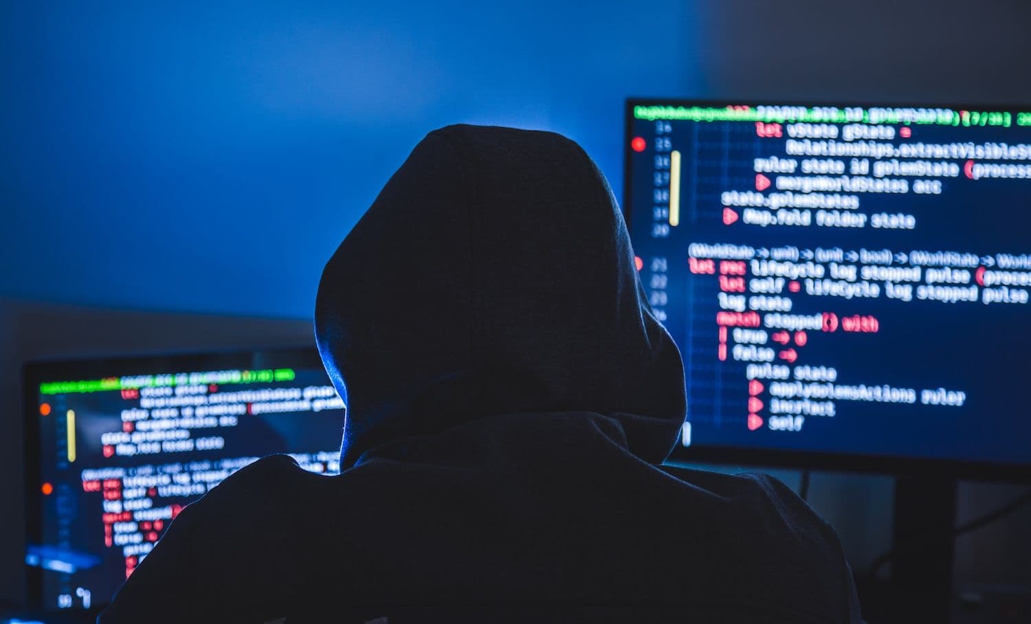 Ripple Hands Crypto ISAC Members A Weapon Against North Korean Infiltration