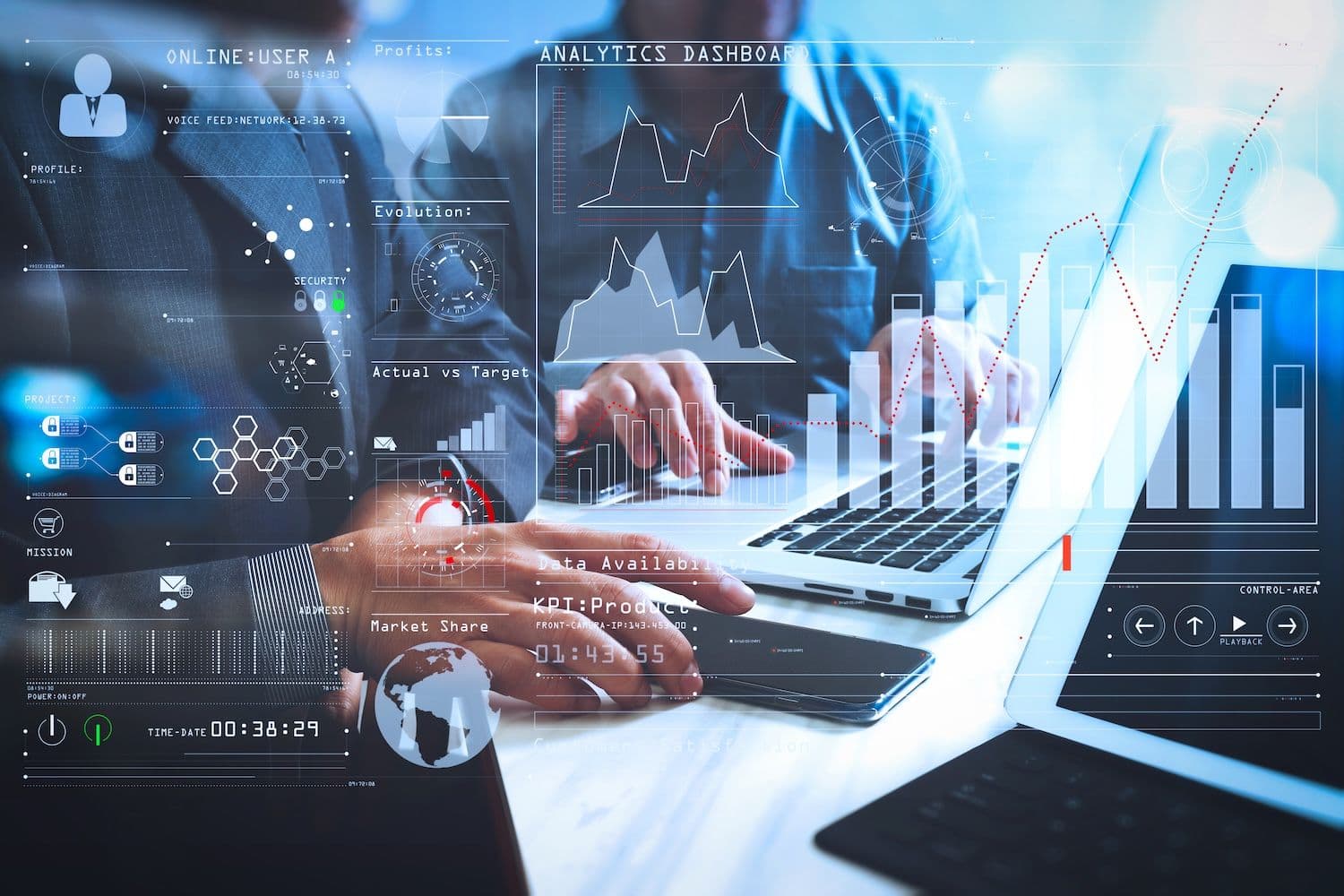 What Serious Crypto Traders Know About Perpetual Futures