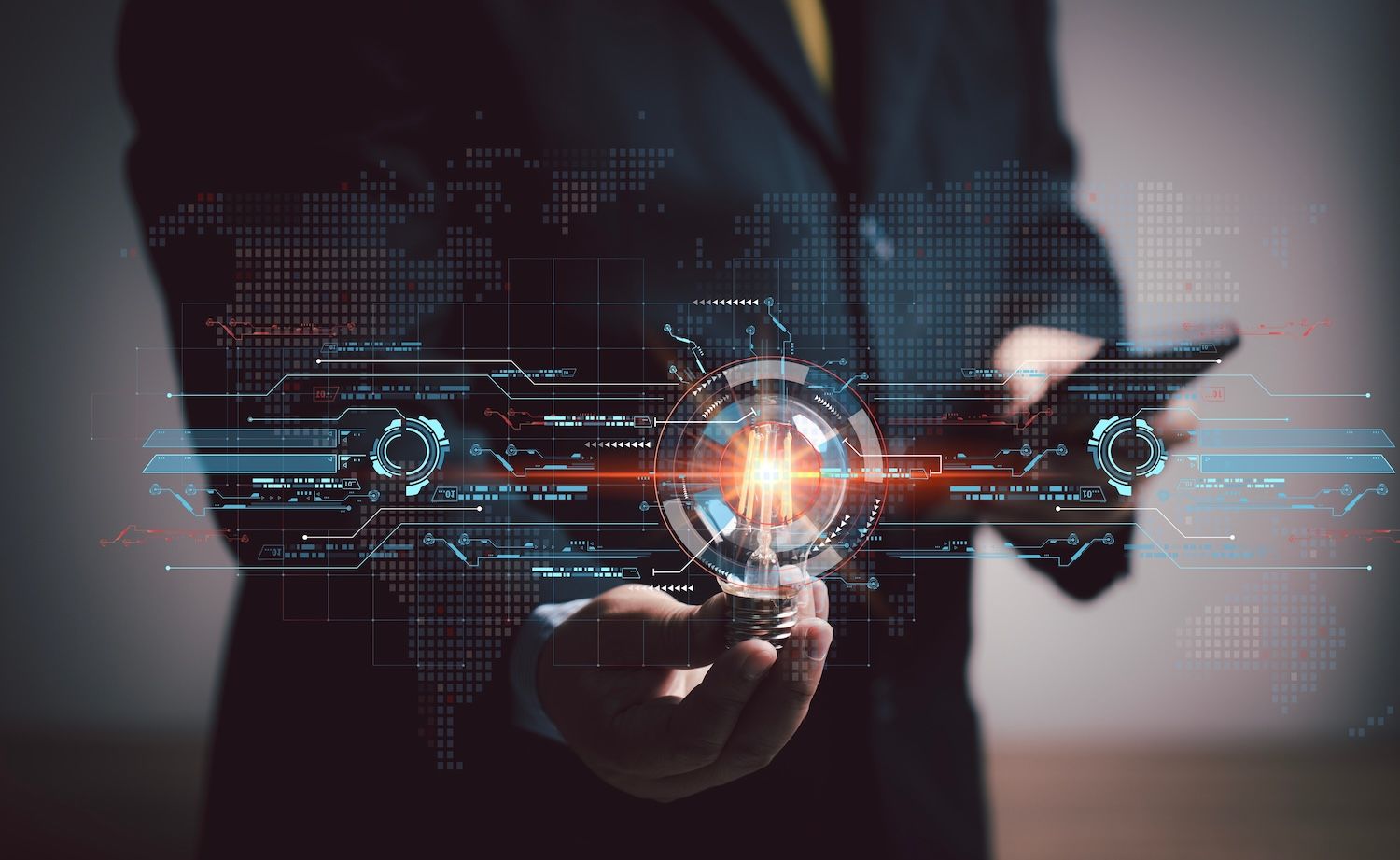 Bittensor Built A .7B Decentralized AI Market Nobody Saw Coming