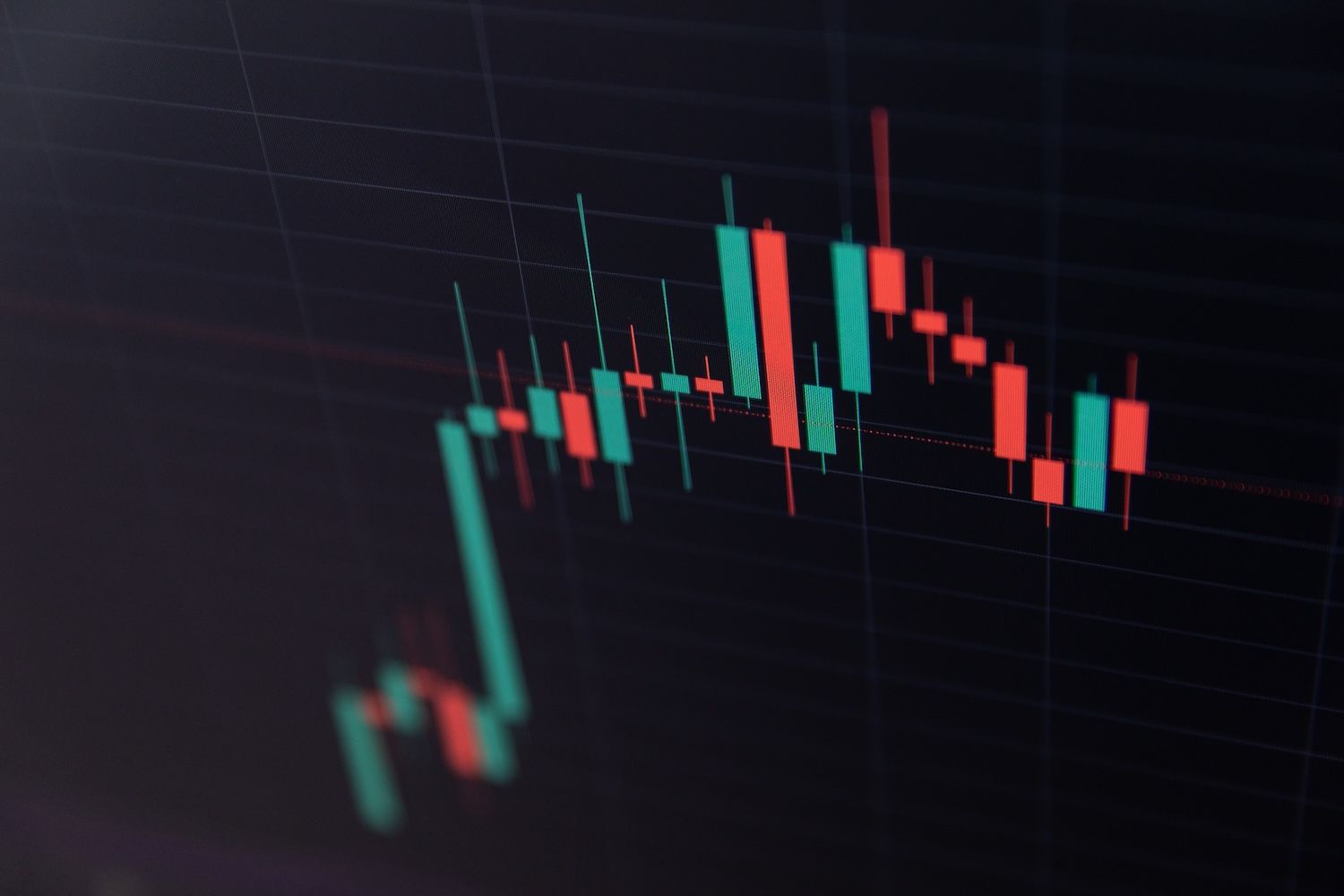 What Serious Crypto Traders Know About Perpetual Futures