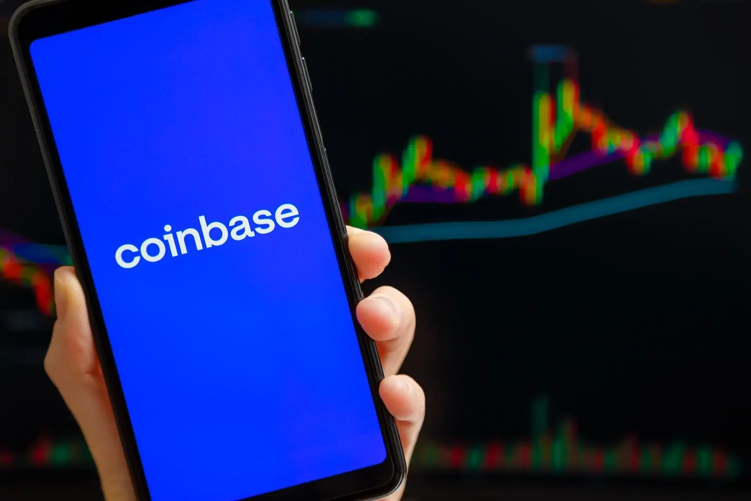 Coinbase Cuts 14% Of Staff As Armstrong Bets Big On AI Pods