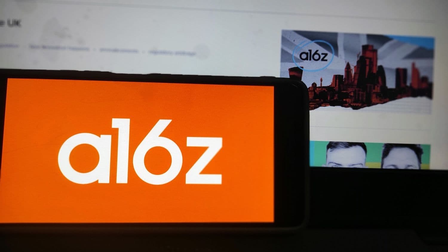A16z Crypto Bets $2.2B On Stablecoins, Perpetuals And Prediction Markets