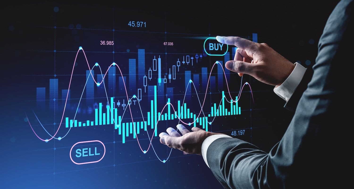 HYPE Token Rises To .68 While Hyperliquid DEX Volume Hits 1M