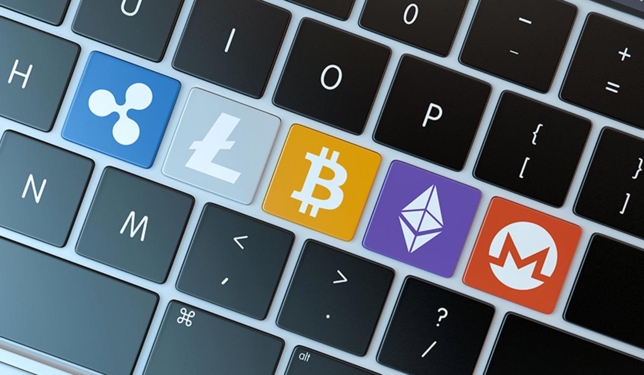 Altcoin Watchlist: HYPE Holds, ZEC and TAO on Dip Watch, TON and BIO Flag Distribution