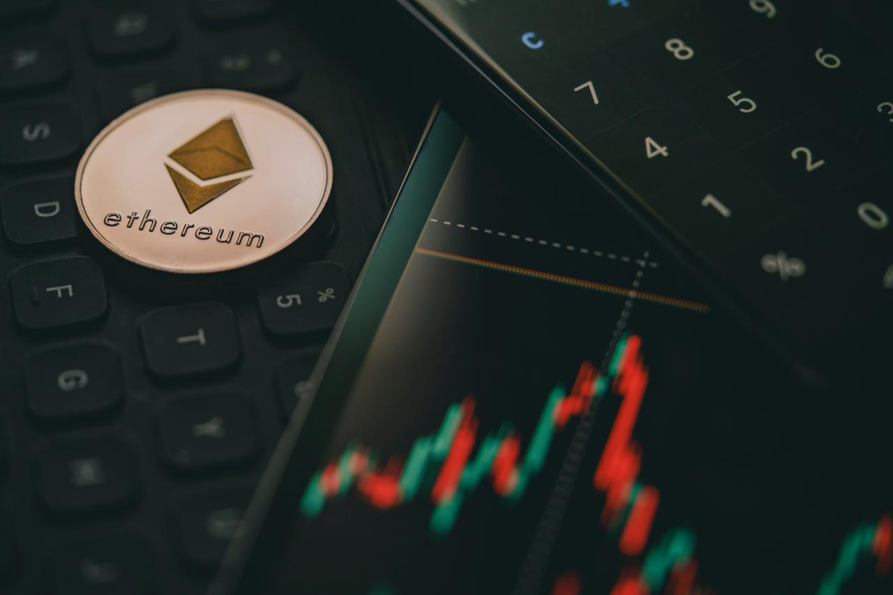 Ethereum Derivatives Recover Quietly, Far From the Levels That Wrecked it Before