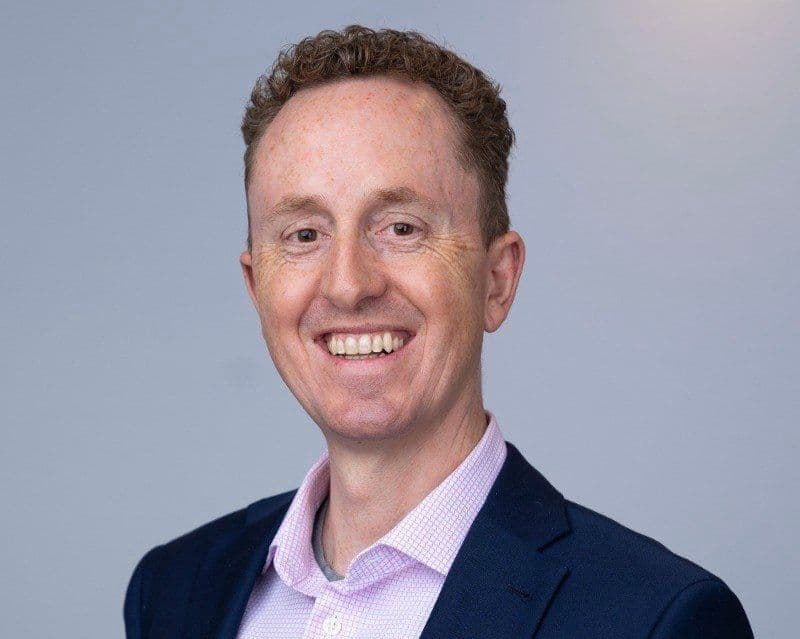 Exclusive: Former SEC Counsel At Binance Says ‘Zero Exposure’ To Illicit Finance Is Technically Impossible