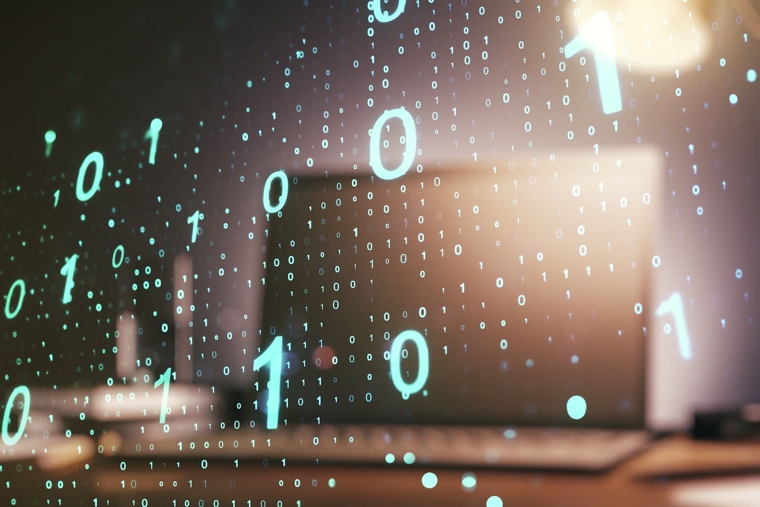 Virtuals Protocol Gains 6% While AI-Agent Tokens Draw Fresh May Buying