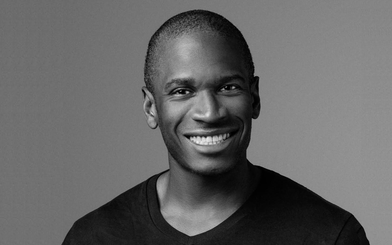 Arthur Hayes on How Close Is Bitcoin to $125,000