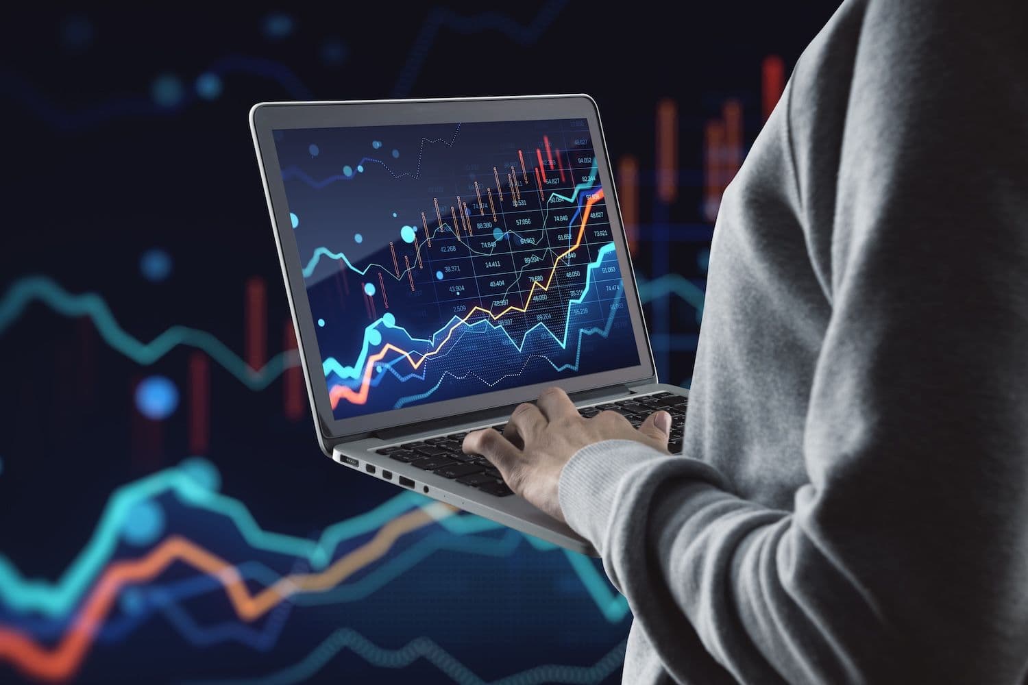 WOJAK Climbs 39% In 24 Hours With M Trading Volume