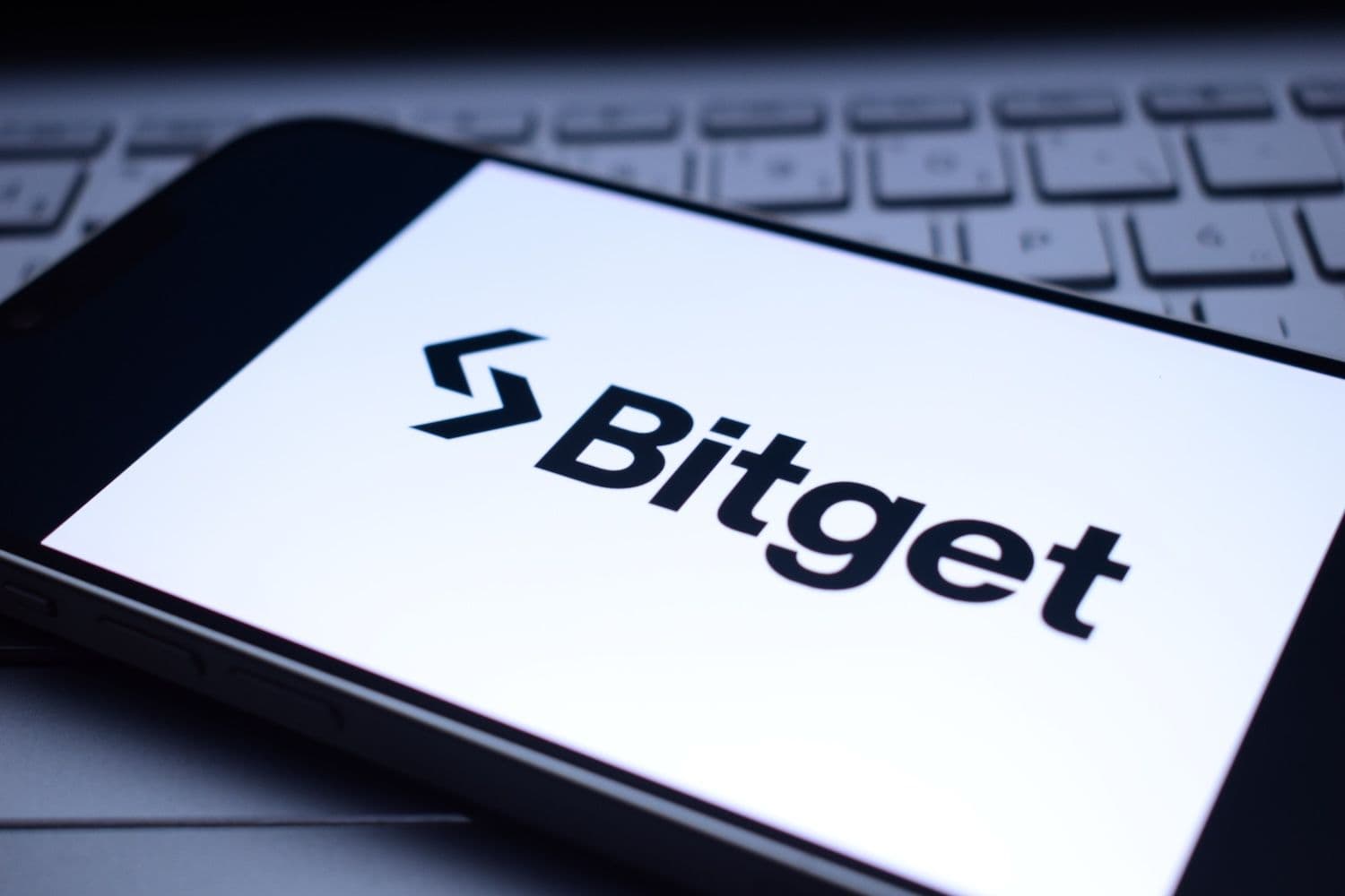 Bitget Pay Rolls Out Scan To Pay Feature For Instant USDT Spending
