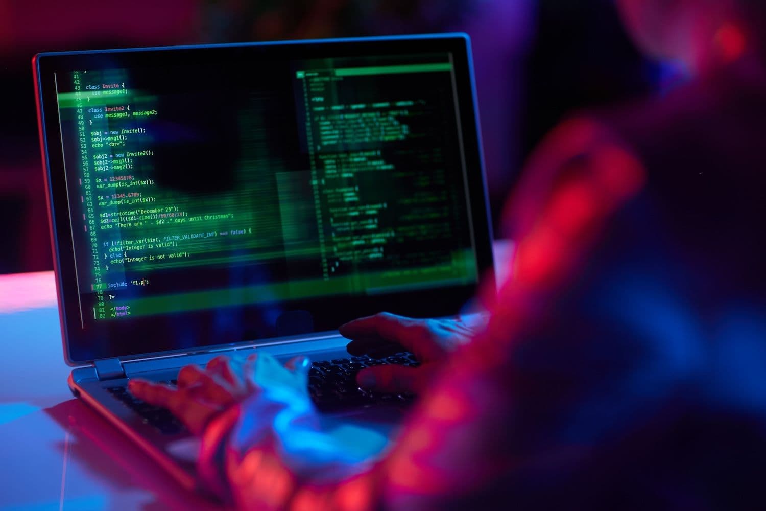 Aave Wipes Out Hacker Collateral As 3M Kelp DAO Recovery Nears Finish