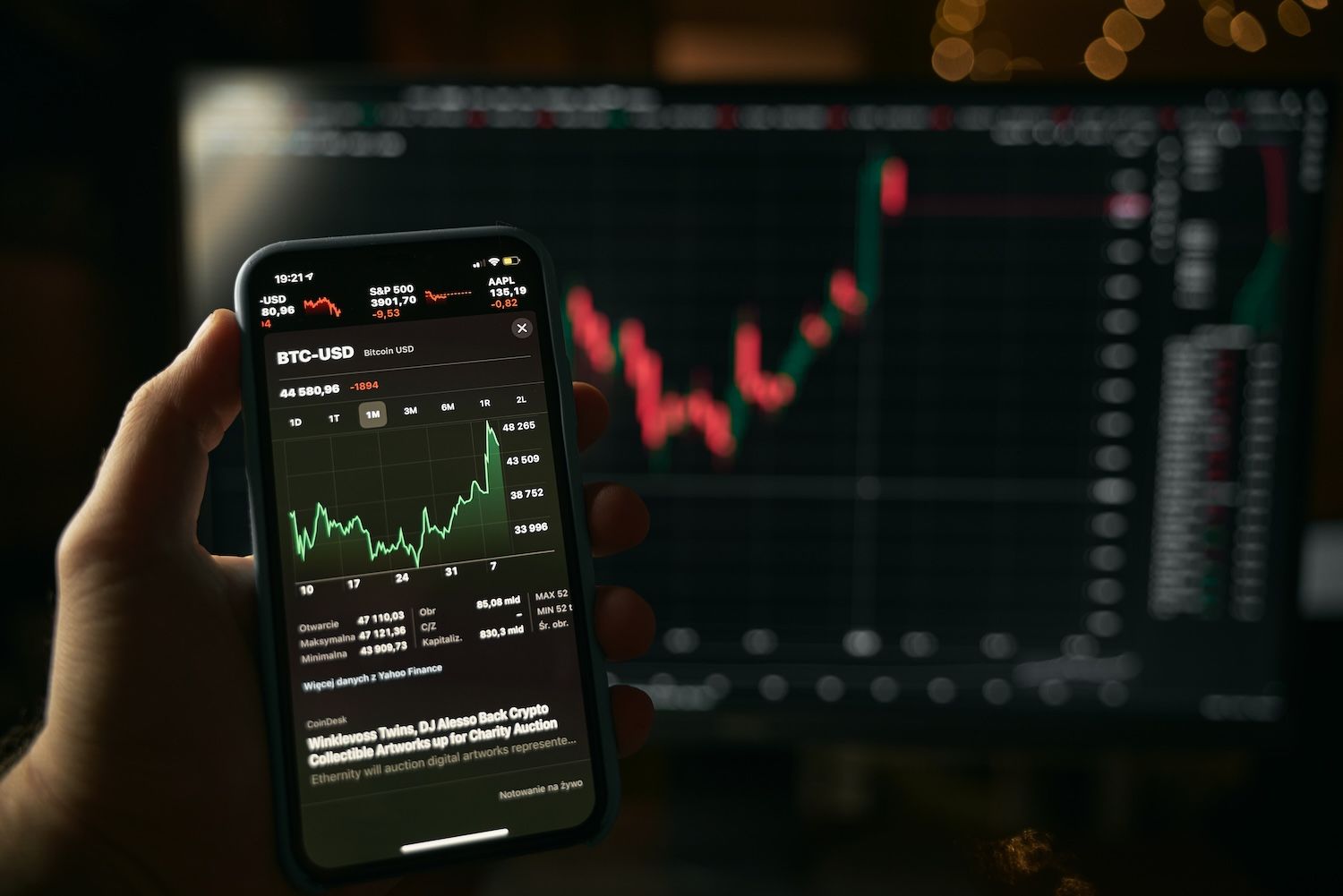 What Crypto Veterans Know About Zcash That Casual Holders Miss