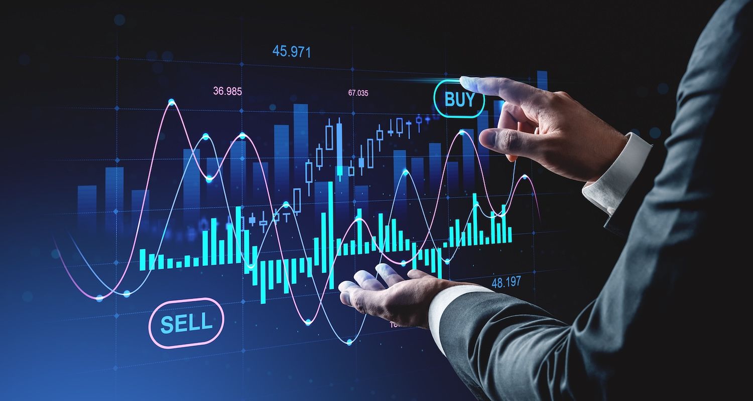 AI Compute Demand Is Outpacing Supply, And Crypto Networks Are Stepping In