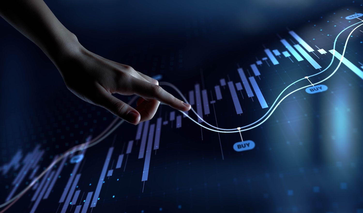 What Crypto Veterans Know About Zcash That Casual Holders Miss