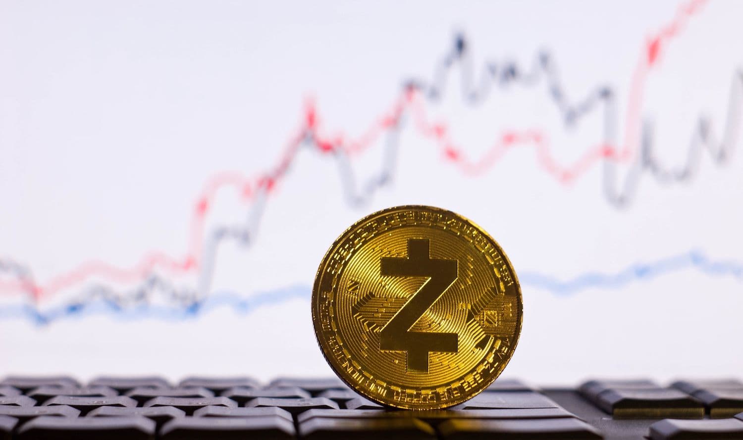 What Crypto Veterans Know About Zcash That Casual Holders Miss