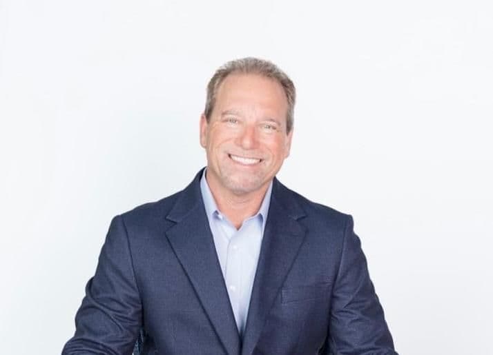 Florida Candidate Frank Russo Backs Bitcoin Pension Plan And State Stablecoin