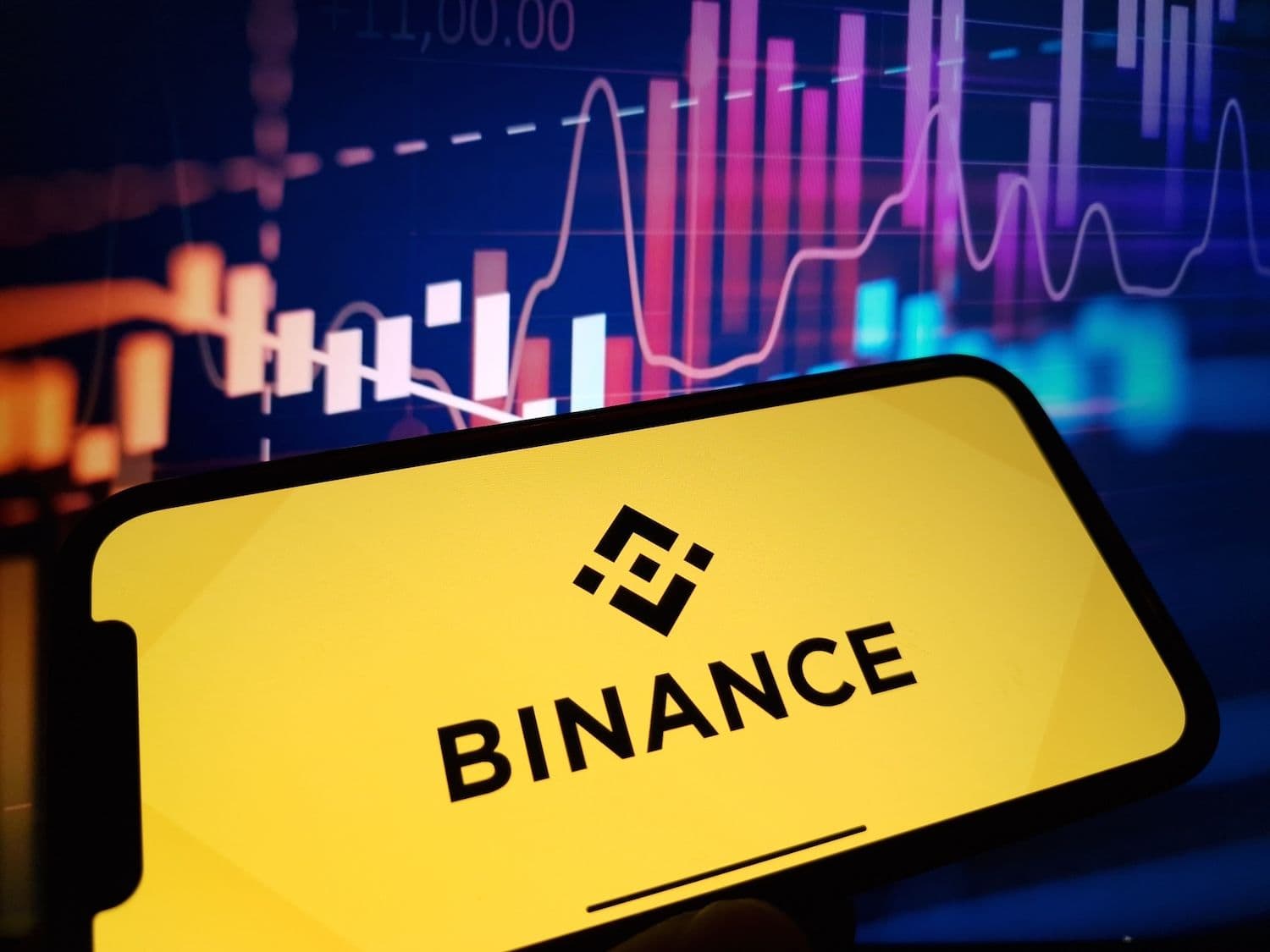 U.S. Regulators Demand Binance Obey 2023 Plea After $1B Iran Transfers